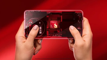 Анонс Adreno Neural Fusion — DLSS 4 от Qualcomm