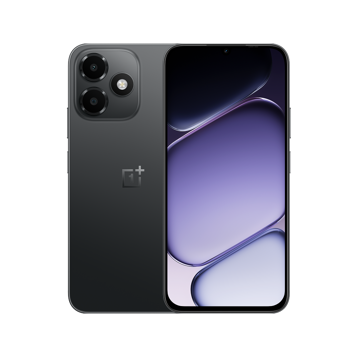 Анонс OnePlus N6 Lite: клон iPhone на UniSoC, но зелёненький
