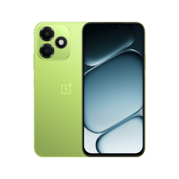 Анонс OnePlus N6 Lite: клон iPhone на UniSoC, но зелёненький