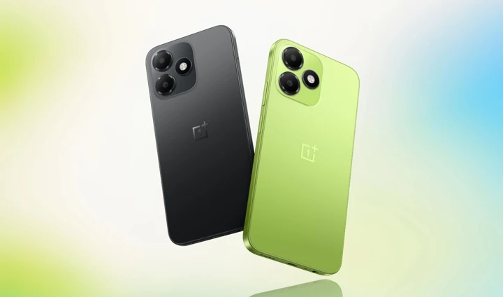 Анонс OnePlus N6 Lite: клон iPhone на UniSoC, но зелёненький