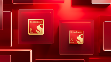 Анонс Snapdragon 8 Elite Extreme Gen 6 и 8 Elite Gen 6 — первые мобильные 5 ГГц