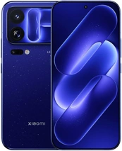 Анонс Xiaomi 18 Pro и 18 Pro Max – 