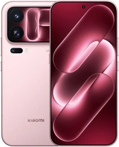 Анонс Xiaomi 18 Pro и 18 Pro Max – 