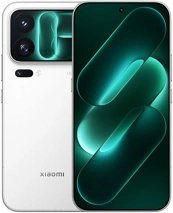 Анонс Xiaomi 18 Pro и 18 Pro Max – 