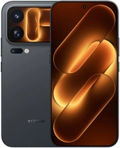 Анонс Xiaomi 18 Pro и 18 Pro Max – 