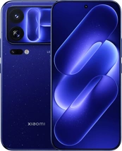 Анонс Xiaomi 18 Pro и 18 Pro Max – 