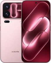 Анонс Xiaomi 18 Pro и 18 Pro Max – 