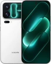 Анонс Xiaomi 18 Pro и 18 Pro Max – 