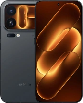 Анонс Xiaomi 18 Pro и 18 Pro Max – 