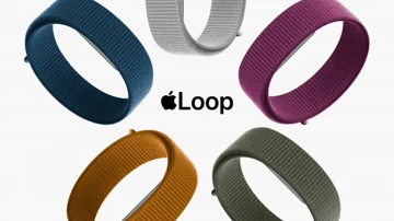 Apple разрабатывает аналог фитнес-браслетов Google Fitbit и Xiaomi Band