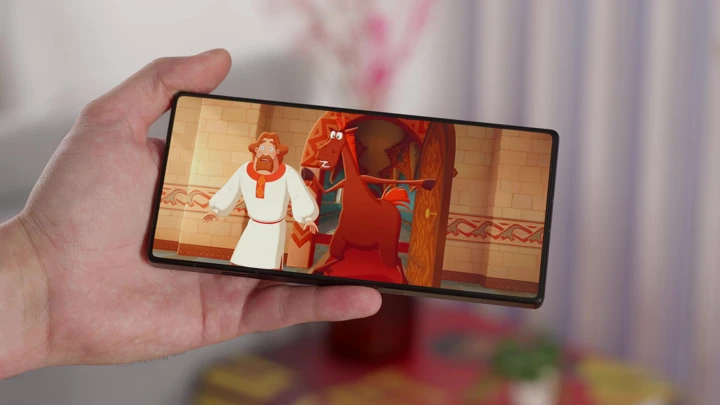 Red Magic 12 Pro отменён, а Red Magic 12 Pro+ порадует рядом апгрейдов