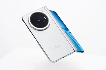 Vivo X Fold 6 добрался до Европы: названа дата старта продаж