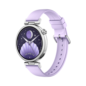Xiaomi представила Watch S5 41mm и прозрачные Watch S5