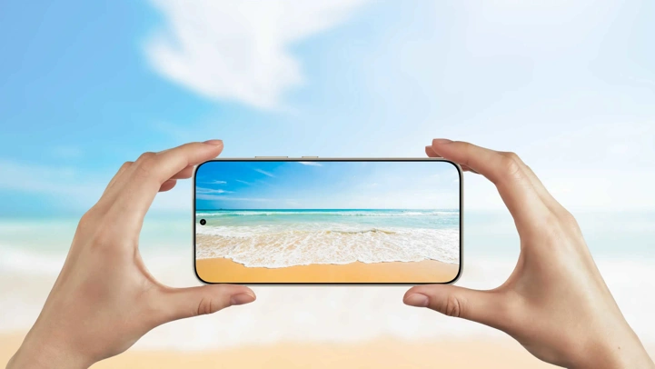 Анонс Honor X9e Pro – глобальный релиз сверхпрочного чемпиона с 11 000 мАч