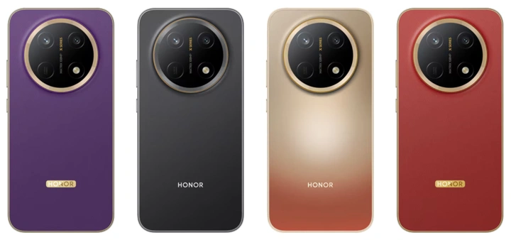 Анонс Honor X9e Pro – глобальный релиз сверхпрочного чемпиона с 11 000 мАч