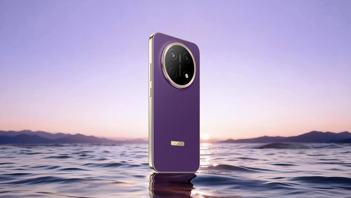 Анонс Honor X9e Pro – глобальный релиз сверхпрочного чемпиона с 11 000 мАч