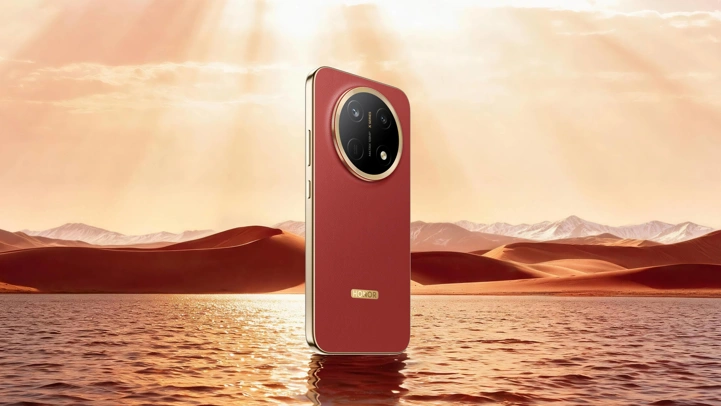 Анонс Honor X9e Pro – глобальный релиз сверхпрочного чемпиона с 11 000 мАч