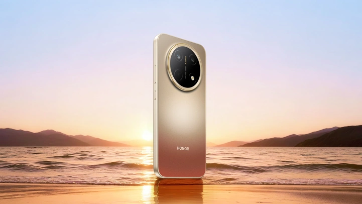 Анонс Honor X9e Pro – глобальный релиз сверхпрочного чемпиона с 11 000 мАч