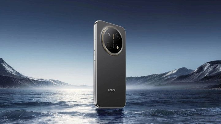 Анонс Honor X9e Pro – глобальный релиз сверхпрочного чемпиона с 11 000 мАч