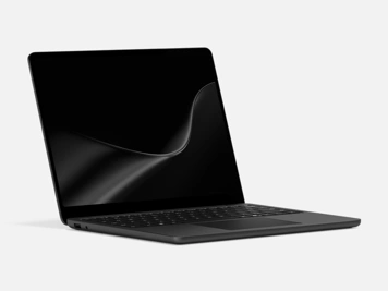 Анонс Microsoft Surface Laptop 13 (2nd Edition)