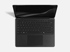 Анонс Microsoft Surface Laptop 13 (2nd Edition)