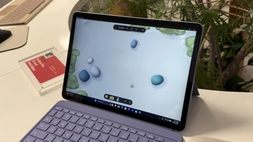 Анонс Microsoft Surface Pro 12 (2nd Edition) – бесшумный трансформер на Snapdrag