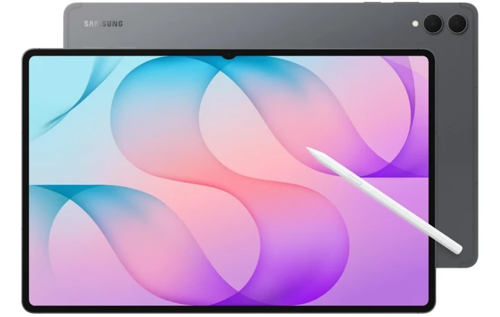 Вероятная дата анонса Samsung Galaxy Tab S12+ и S12 Ultra