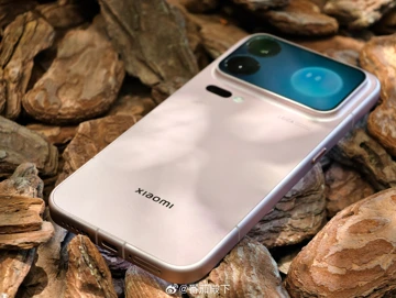 Xiaomi 18 Pro и 18 Pro Max распаковали на видео