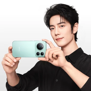 Honor объявила цену Honor Magic 9 до презентации