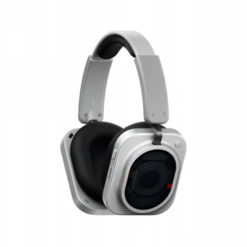 Nothing Headphone (1) Pro полностью раскрыты до анонса: фото, начинка, цена