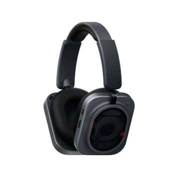 Nothing Headphone (1) Pro полностью раскрыты до анонса: фото, начинка, цена