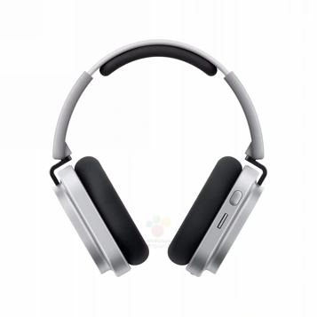 Nothing Headphone (1) Pro полностью раскрыты до анонса: фото, начинка, цена