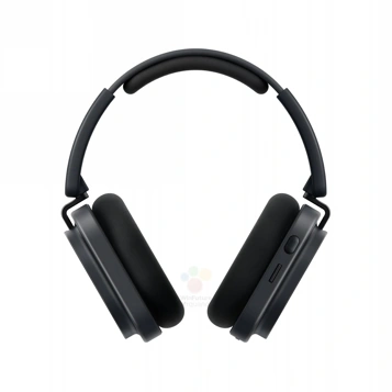 Nothing Headphone (1) Pro полностью раскрыты до анонса: фото, начинка, цена