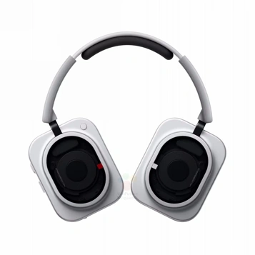Nothing Headphone (1) Pro полностью раскрыты до анонса: фото, начинка, цена