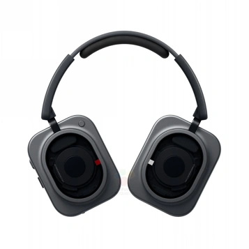 Nothing Headphone (1) Pro полностью раскрыты до анонса: фото, начинка, цена