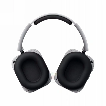 Nothing Headphone (1) Pro полностью раскрыты до анонса: фото, начинка, цена