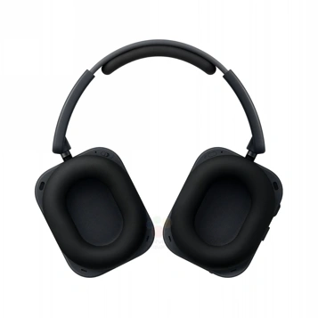 Nothing Headphone (1) Pro полностью раскрыты до анонса: фото, начинка, цена