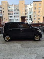 Обзор Samsung Galaxy S26 FE: фанаты его не заслужили