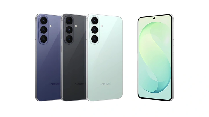 Обзор Samsung Galaxy S26 FE: фанаты его не заслужили