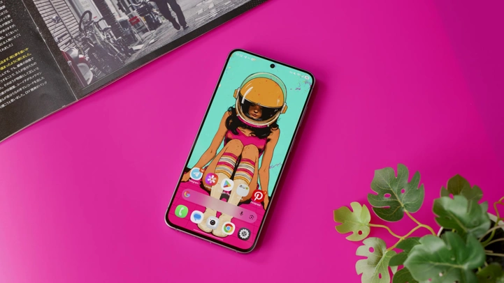 Обзор Samsung Galaxy S26 FE: фанаты его не заслужили