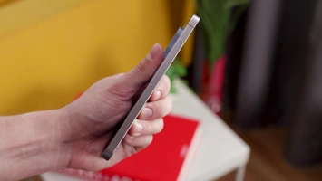 Обзор Samsung Galaxy S26 FE: фанаты его не заслужили