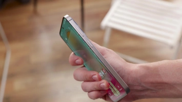Обзор Samsung Galaxy S26 FE: фанаты его не заслужили