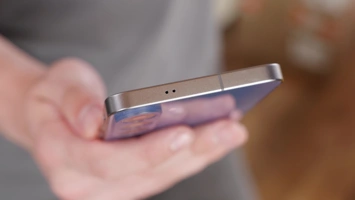 Обзор Samsung Galaxy S26 FE: фанаты его не заслужили