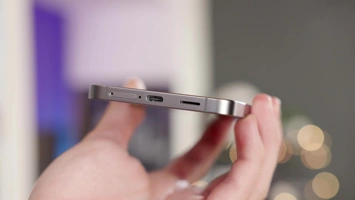 Обзор Samsung Galaxy S26 FE: фанаты его не заслужили