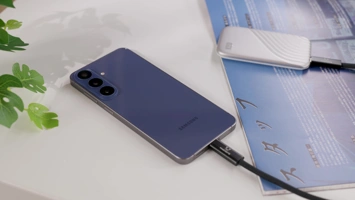 Обзор Samsung Galaxy S26 FE: фанаты его не заслужили