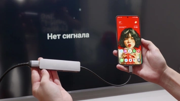 Обзор Samsung Galaxy S26 FE: фанаты его не заслужили