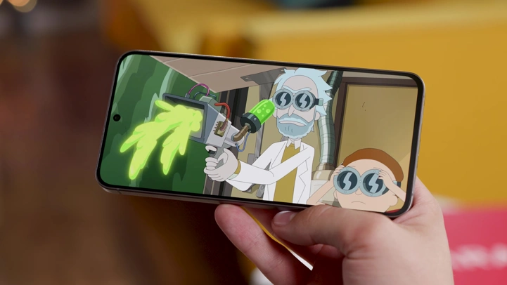 Обзор Samsung Galaxy S26 FE: фанаты его не заслужили