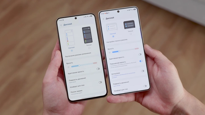Обзор Samsung Galaxy S26 FE: фанаты его не заслужили