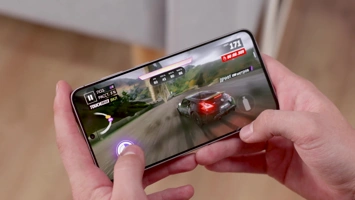 Обзор Samsung Galaxy S26 FE: фанаты его не заслужили