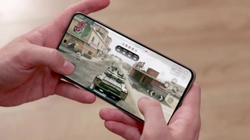 Обзор Samsung Galaxy S26 FE: фанаты его не заслужили